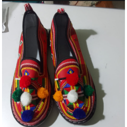 Generic Babouche Artisanale