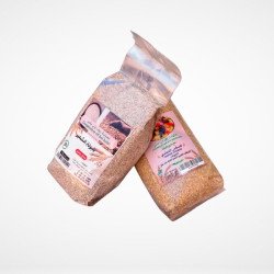 Pack Céréales Artisanales 