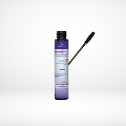 Booster de Cils & Sourcils – ZAYNA PURE
