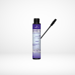 Booster de Cils & Sourcils – ZAYNA PURE