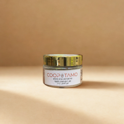 Stick à la verveine 