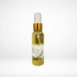  Huile d’Argan Pure en Spray 
