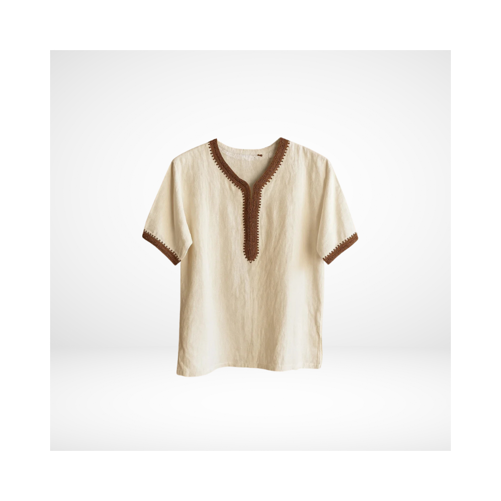 Homme Moderne