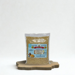 Couscous 7 Céréales – 1 kg