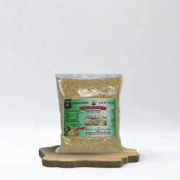 Couscous aux 5 Céréales – 1 kg