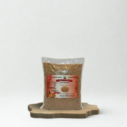Couscous à Base d’Orge – 1 kg