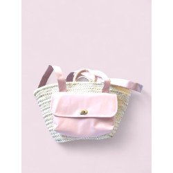 Panier de pique-nique