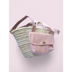 Panier de pique-nique