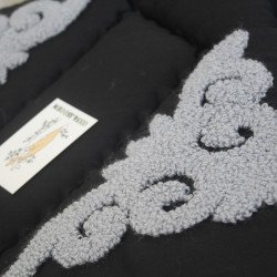 Broderie orientale