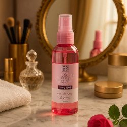 Eau de rose-30ml