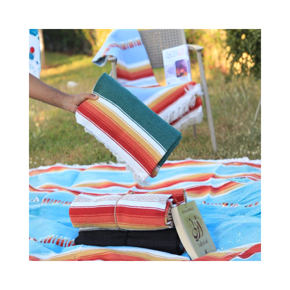 Tapis Marocain 2/1.5