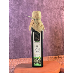 Huile de Graines de Courge Alimentaire – Qualité Artisanale