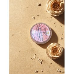 Gommage main et  60g