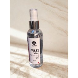 Eau de rose 100ml
