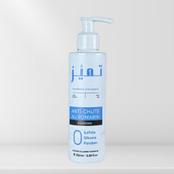 Trésor de Beauté Marocaine