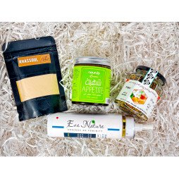 Vitalité & Beauté Intérieure