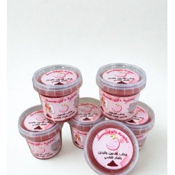 Hydratant Pieds & Mains à l’Akar Fassi