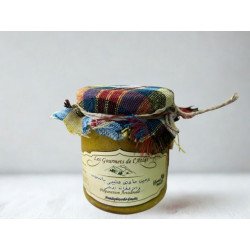 Préparation artisanale traditionnelle citron msyar 