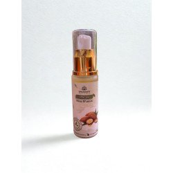 Huile d’Argan Pure 