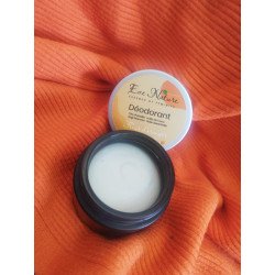 Déodorant á la Verveine 50g