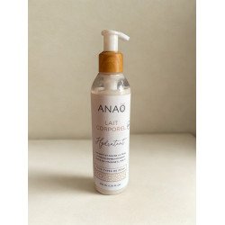 Lait Corporel Hydratant 200ml