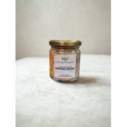 Oignons Séchés Naturels