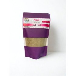 Tabrima – Mélange de Plantes et d’Herbes Naturelles