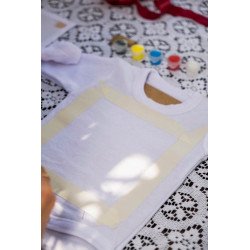 Coffret DIY Créatif