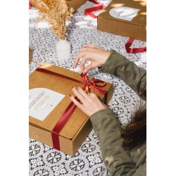 Coffret DIY Créatif