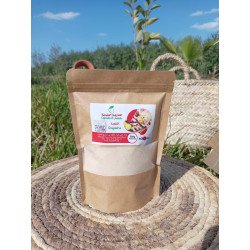 Gingembre en poudre – 250g