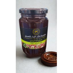 Miel de Daghmous