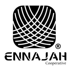 Coopérative Ennajah