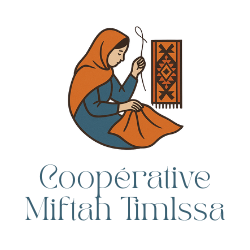 Coopérative Miftah Timlssa
