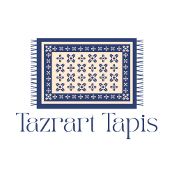 Tazrart Tapis