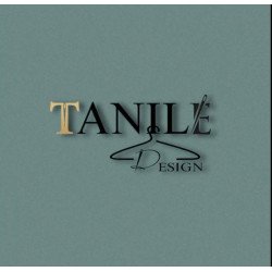 Tanile Design