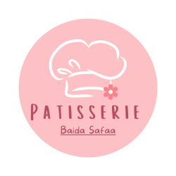 Patisserie Baida Safaa