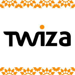 TWIZA