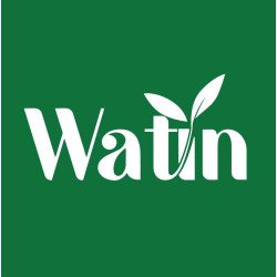WATIN
