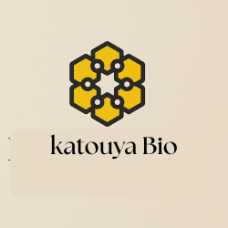 KATOUYA BIO