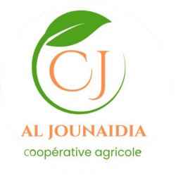 COOPÉRATIVE AL JOUNAIDIA