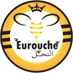 Eurouche nahel
