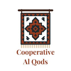 Coopérative Al Qods