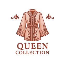 Queen collection