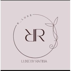 Coopérative  Ratiba