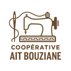 Coopérative Ait Bouziane
