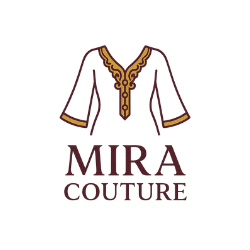 Mira couture