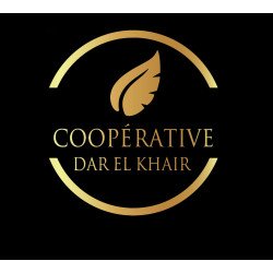 Coopérative Dar El Khair