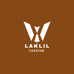 Yassine Laklil 