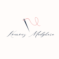  Coopérative Kounouz Madghara