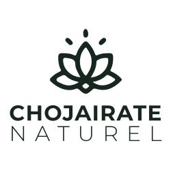 Coopérative Chojairate Naturel